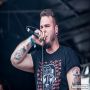 20140802_17-20-42_IMG_0484